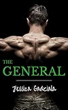 The General (Professionals Book 4)