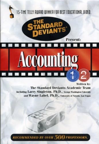 Preisvergleich Produktbild Account