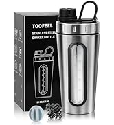 Small manufacture image 8