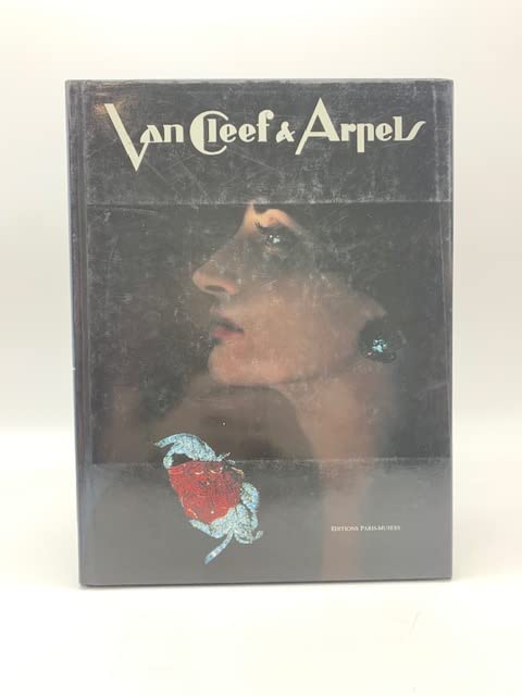  Van Cleef & Arpel