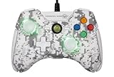  PS3 - Controller Call of Duty - Modern Warfare 2 Black