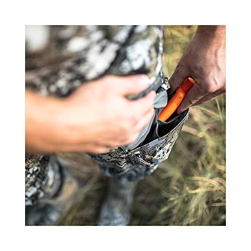 SITKA Gear ESW Pant - Image 4