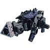 Takara Tomy Transformers Prime AM-14 Vehicon Action Figure