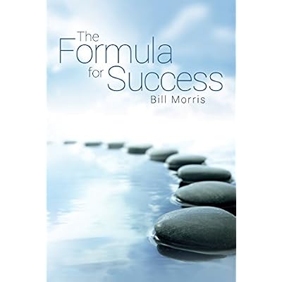 The Formula for Success