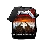 Mide aproximadamente 21x16x5cm