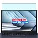 Produktbild Vaxson Anti Blaulicht 9H Härte Glas Folie, kompatibel mit ASUS ExpertBook B1 B1502 B1502CBA 15.6" Laptop Sichtbarer Bereich, gehärtetem Glas Schutzfolie Displayschutzfolie