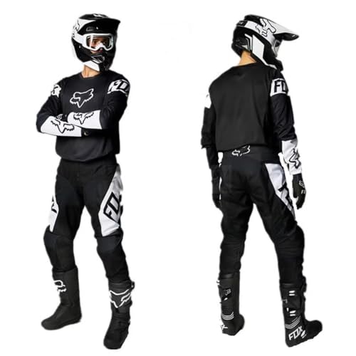 [LLPL] gNXW[W bV pc ㉺Zbg oCN  pc ㉺Zbg gNXEFA CfBOW[W Gf[ It[hW[W ʋC U [bpTCY ŐV̗s FI