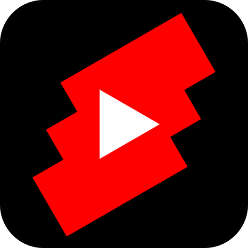 Shorts For YouTube
