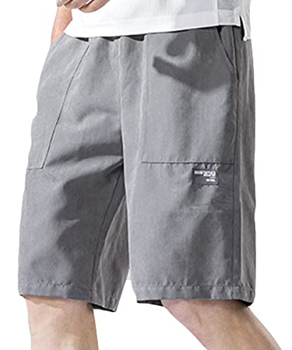 スポーツ パンツ メンズ おしゃれの人気商品 通販 価格比較 価格 Com