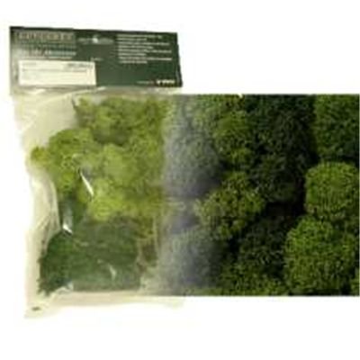 Ziterdes 6012181 Tabletop