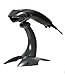 Produktbild Honeywell Barcode-Scanner (einzeitig, 1.200 g), 1200G-2USB-1, Schwarz