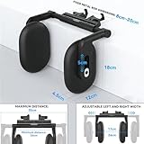 XUNIVERS B0GDDDX14N lato 3