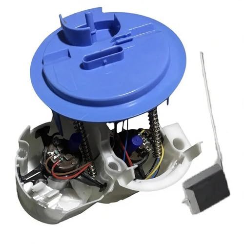 ER|vW[AZu A2044701094 2044701094 V30090063AZfXxc CNX W204 / ENX W212 S212 2008-2014 6.2L V8 ΉAA2044701093 ƌ 2x