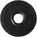 Reed Tool 3-6PVC Cutting Wheel for Tubing Cutters, 0.377-Inch