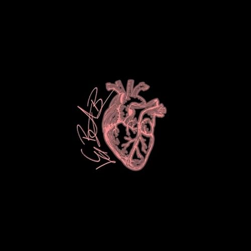 &laquo; Sois le David devant ce Goliath &raquo; pt.2