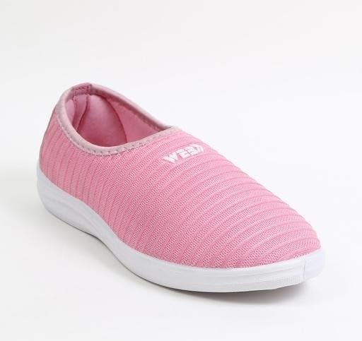 Image of Mayra Creations Women's Casual Sports Walking Sneakers Shoes for Girls and Women Comfortable Lightweight Footwear