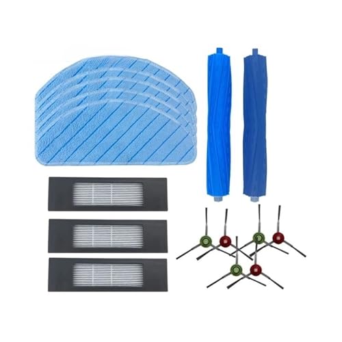 pHEPAtB^[p[cBDeebot T9 AIVI T9 AIVI+ɑΉBCTChuVAONXA{bg|@ANZT[B(09)