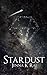 Star Dust: Prequel to the Jewel Order Trilogy