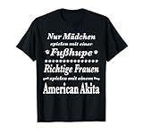 American Akita Shirt - American Akita TShirt