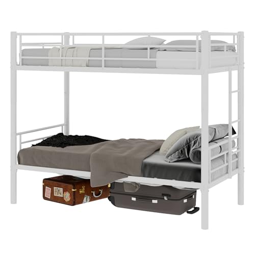 Queen Modern Farmhouse Bed Frame with Storage Headboard and Charging Station, Wood Platform Bed with USB Ports & Power Outlets, Heavy Duty Noise-Free Mattress Foundation, Under Bed Storage, Black by Noble House Home Furnishings - Used condition - Image 8