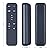 RMT-AH513U Replacement Sound Bar Remote Control Suitable for Sony Soundbar HT-SC40 HT-S400 HT-SD40 SA-SC40 SA-S400 SA-WSC40 SA-WS400 HT-S2000