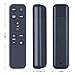 RMT-AH513U Replacement Sound Bar Remote Control Suitable for Sony Soundbar HT-SC40 HT-S400 HT-SD40 SA-SC40 SA-S400 SA-WSC40 SA-WS400 HT-S2000