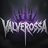 Valverossa