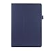 Asus ZenPad 10 Z300C Case,Mama Mouth PU Leather Folio 2-Folding Stand Cover for 10.1
