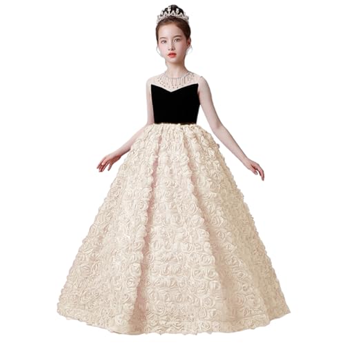 [VIISEN] q hX O qǂ hXỏ s[X ̎q LbY sAm \ hX GKg tWh   a Ă΂ t 110-170(Vp/1-130)