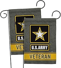 Decorations Gifts Made In USA