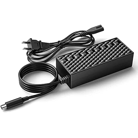 OKAI 42V 2A Electric Scooter Charger for EA10A, ES50B, ES10, ES20, ES520B, Scooter Authentic Accessories Cover