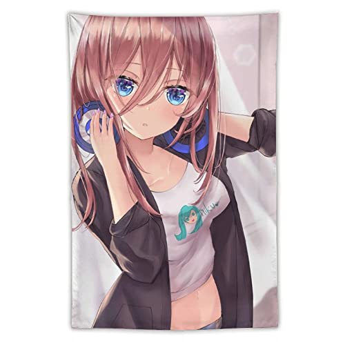 ܓ̉ԉ O c ^yXg[  l Aj[V  RXv ^yXg[ Ǌ| | z|X^[ ǂ̑ av[g 100x150cm