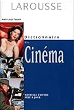  Dictionnaire du cinéma