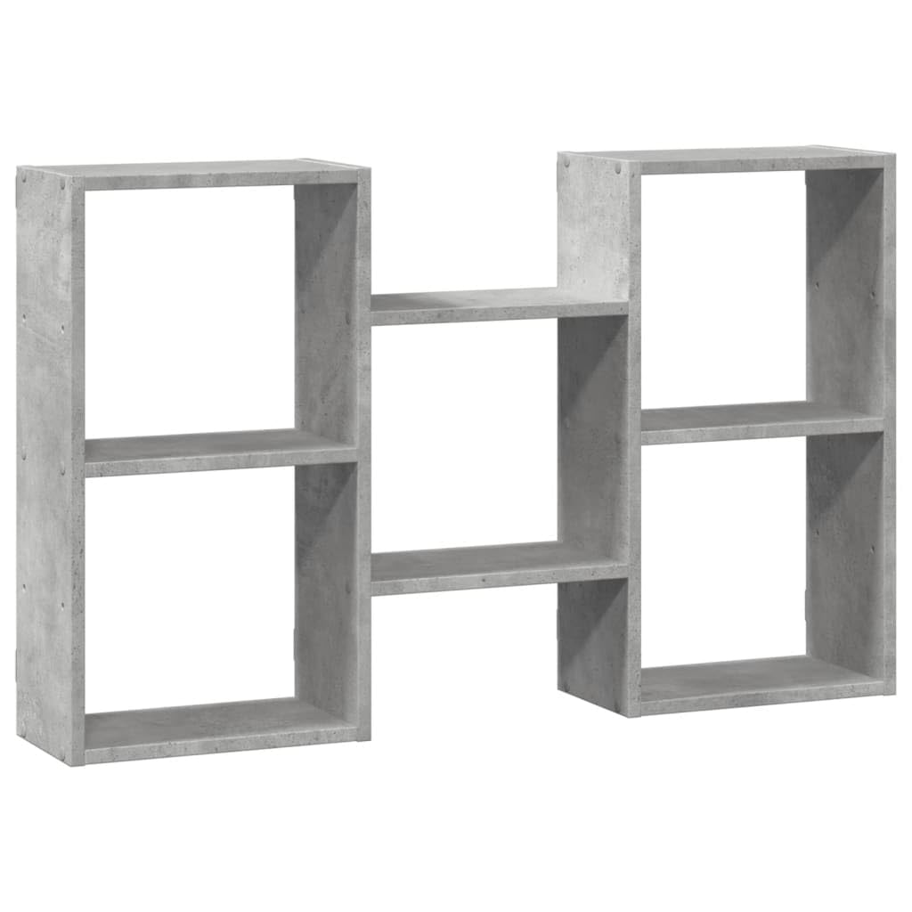 vidaXL Wall Shelf, Wall Shelf, Wall Shelf, Wall Shelf, Wall Shelf, Wall Shelf, Wall Shelf, Wall Shelf, Photo Shelf, Wall Shelf, Wall Shelf