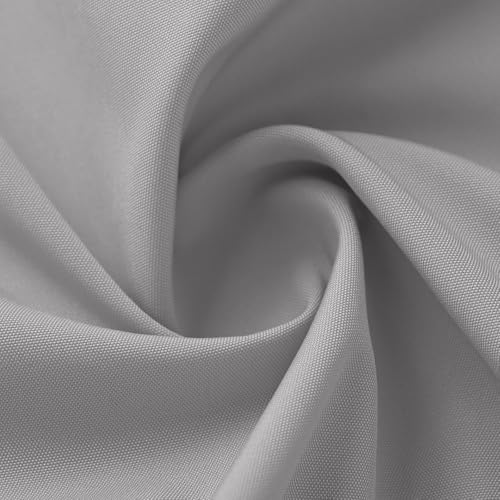 Casaco masculino de manga comprida para corrida de ginástica outono inverno com capuz rasgado envelh