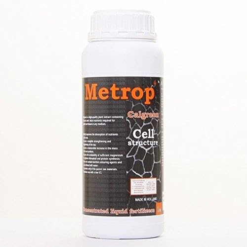 Metrop Calgreen 1L