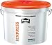 Produktbild HENKEL Holzleim Ponal Express PN 3XN 10kg