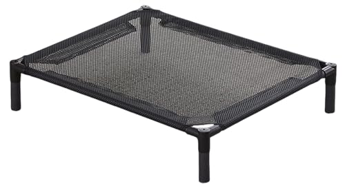 LiuDeQian ybgxbh bV ėp p Lp rt  xbh łjȂ ^p L̗p ̗p LnbN L̐Q ʋC O 􂦂 |₷ gȒP  ΍ O (L,70x55x15cm)