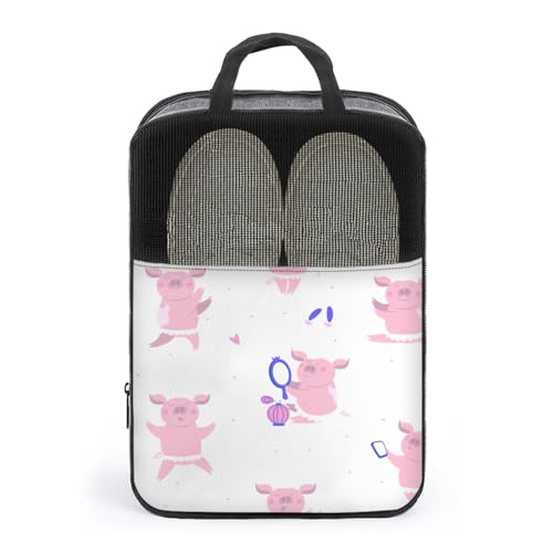 C V[Y|[`   V[YobO V[YP[X gx|[` V[Y C 㗚 V[Y[ ʋC ւ sp o ho @\ ^ѕ֗