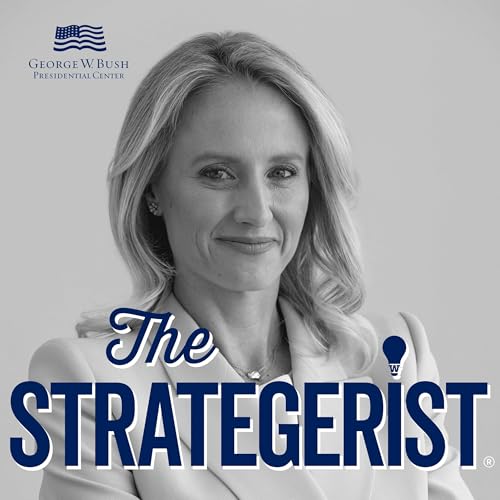 How North Korea’s “Zero Covid” Plan Backfired — Katrin Katz