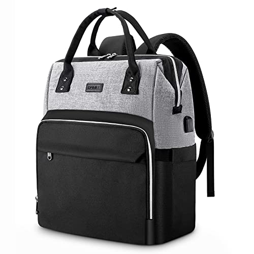 Las mejores Mochilas de viaje impermeables