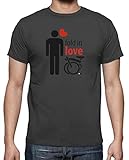 bicicleta plegable brompton segunda mano sevilla LA TOSTADORA: Todas nuestras camisetas y estampados son de alta calidad. Garantía de satisfacción 100% a nuestros clientes. Impresión en España bajo demanda al recibir el pedido. Nuestra camiseta de manga corta es ideal para verano, ir a la playa, hacer un regalo, vestir en conjunto con los amigos o para una despedida de soltero. Aprovecha nuestras ofertas para encontrar camisetas con una variedad tallas (tallas grandes hasta 5XL) y hacer los regalos más originales de navidad o cumpleaños.