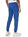 Puma Mens BMW MMS MT7 Sweat Pants, Cc, Pro Blue-M Color, Large