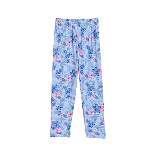 Image of Girls Pajama Set