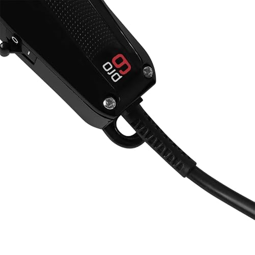 GA.MA ITALY Máquina de Corte Pro 9 Xpert 220V
