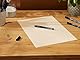 Pelikan inky 273 Box 10 Filzstiften, Flüssigtinte, Schwarz