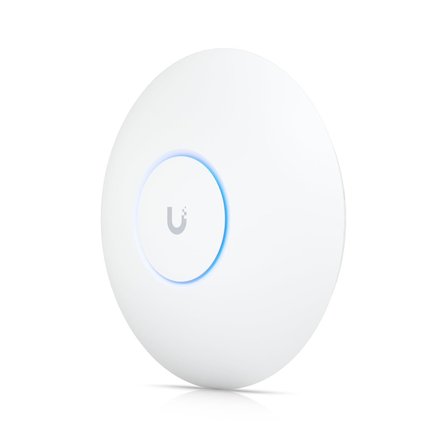UbiQuiti U7-PRO-5