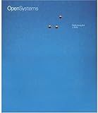 Open Systems: Rethinking Art c. 1970