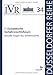 Produktbild 7. Düsseldorfer Verkehrsrechtsforum: Aktuelle Fragen des Verkehrsrechts (Düsseldorfer Reihe)
