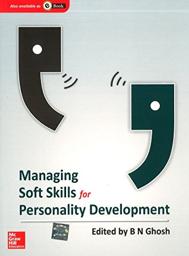 MANAGING SOFT SKILL FOR PERSONALITY DEV view 2